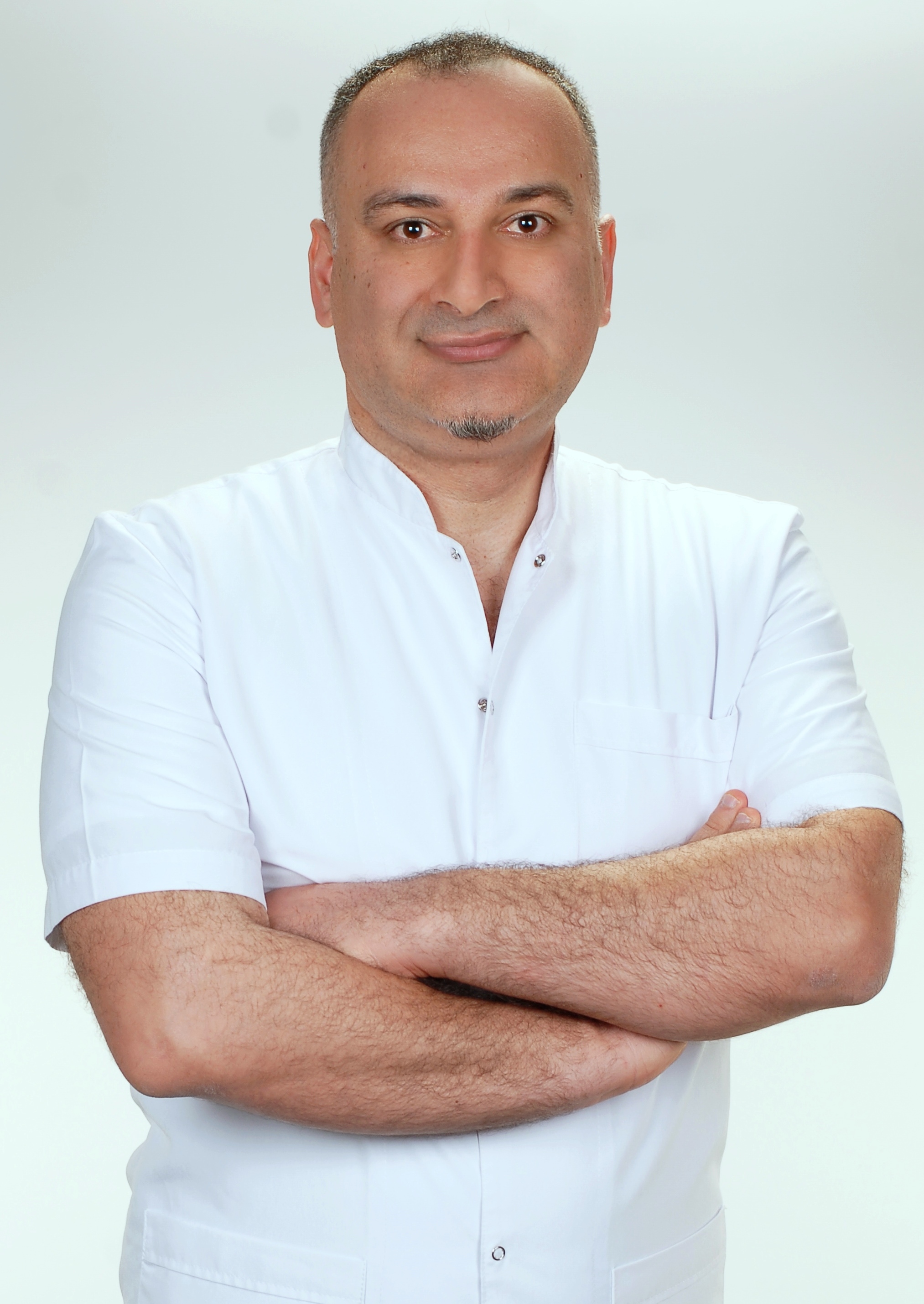 Op.Dr.Murat KAYAOĞLU